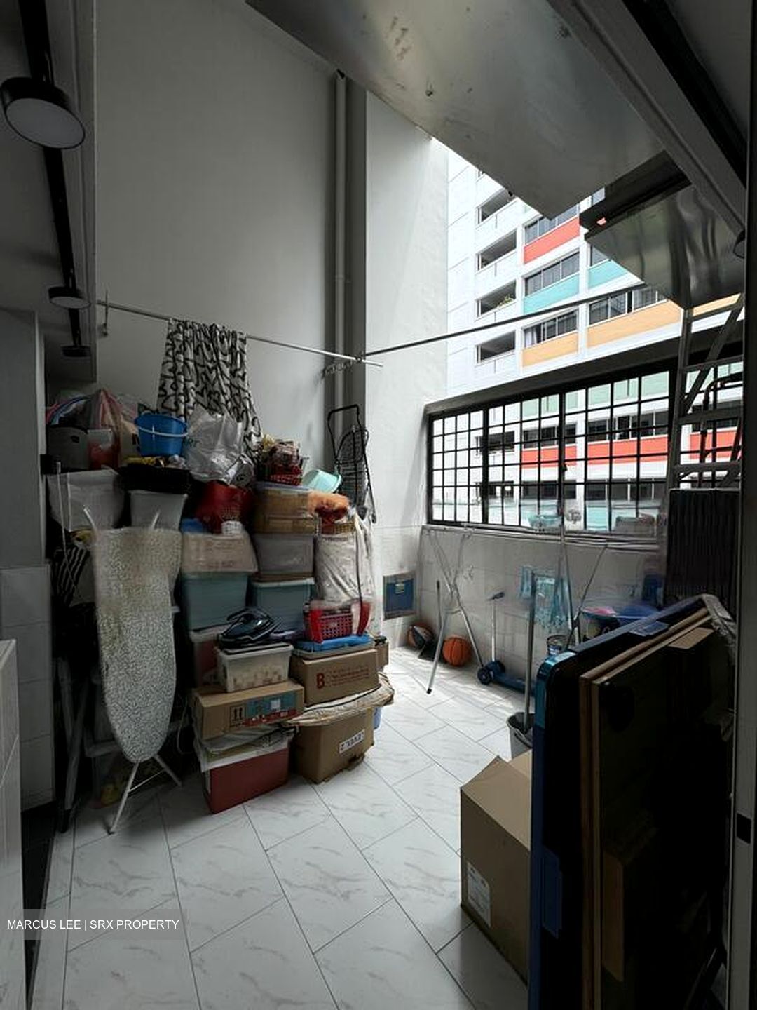 Blk 288 Choa Chu Kang Avenue 3 (Choa Chu Kang), HDB Executive #461784121